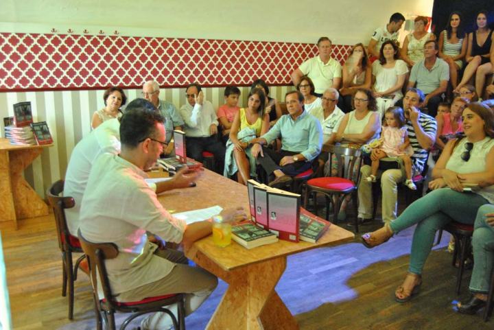 LNQMAC-presentacion3