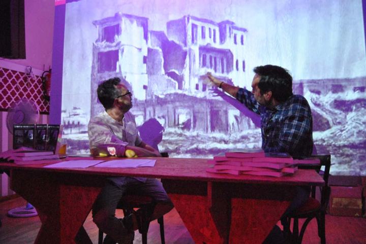 LNQMAC-presentacion6