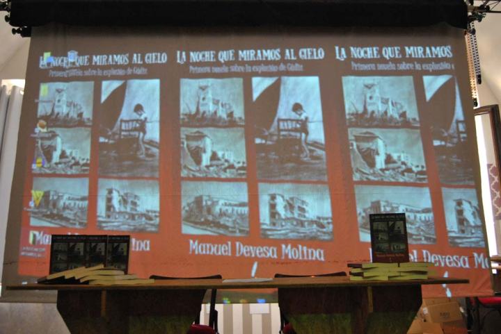 LNQMAC-presentacion7