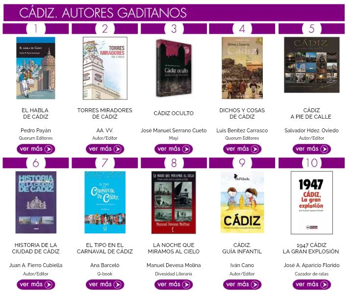 21272172_1947838438827776_570978528724617785_n