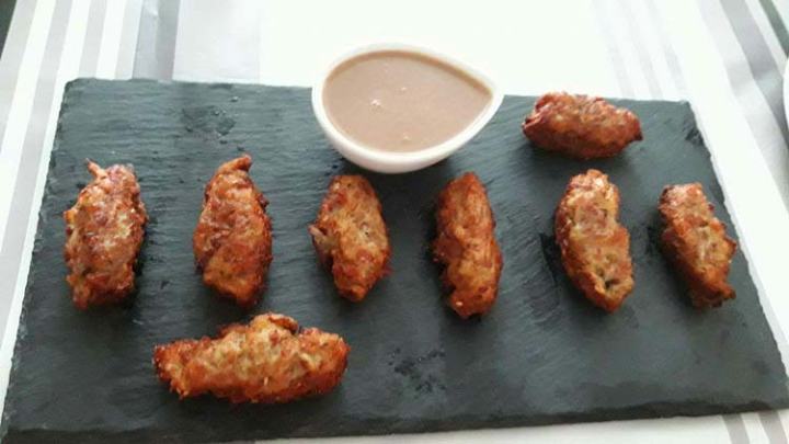 bocaditos-de-berenjenas-y-jamon