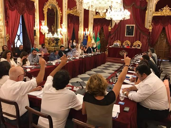 FB_IMG_1505908522298