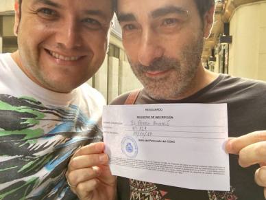 22448142_1948697858786743_4942687946310885033_n