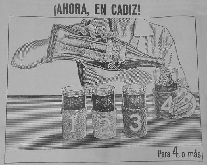 cocacolaencadiz