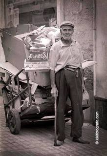 1393c58d35b4ced066d424e04115441f