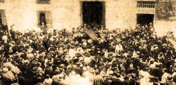 entierrosalvochea-620x300