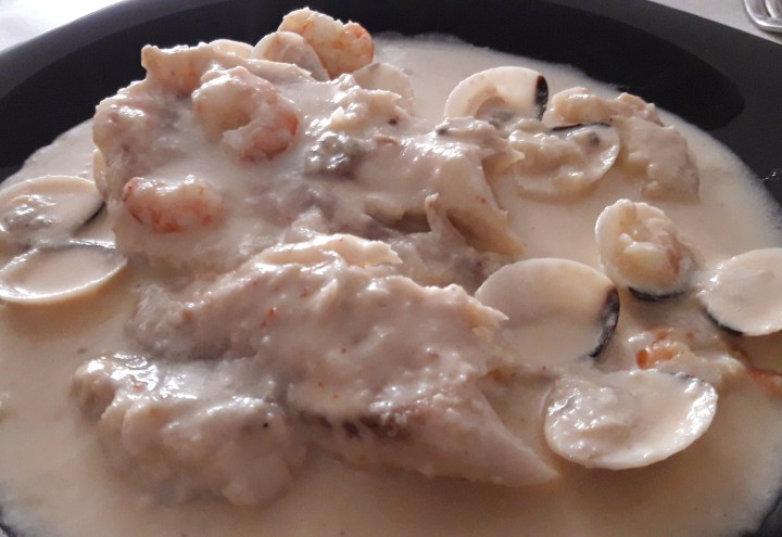 IMG_20171109_153348_183