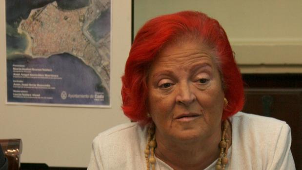 lucia-nunez-U10494441278A9H--620x349@abc