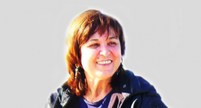 maria-de-la-o-jimenez