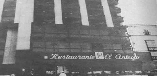 restaurante-el-anteojo-620x300