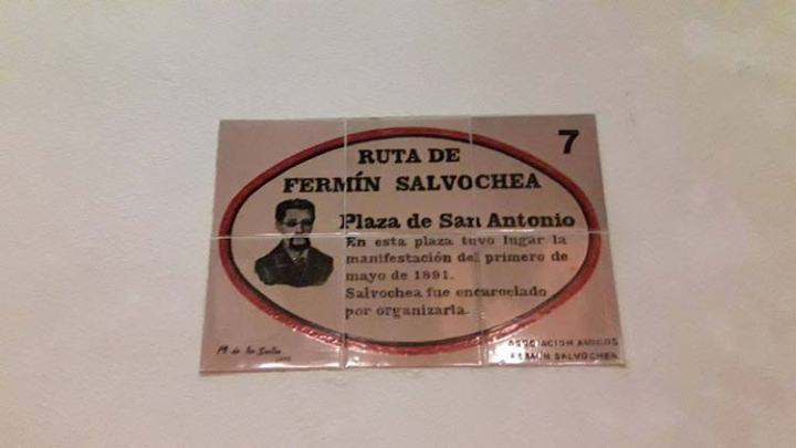 rutaferminsalvochea7