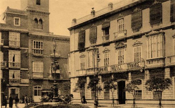 Hotel-Francia-y-PArís2