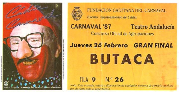 Entradas-Gran-Final-1987