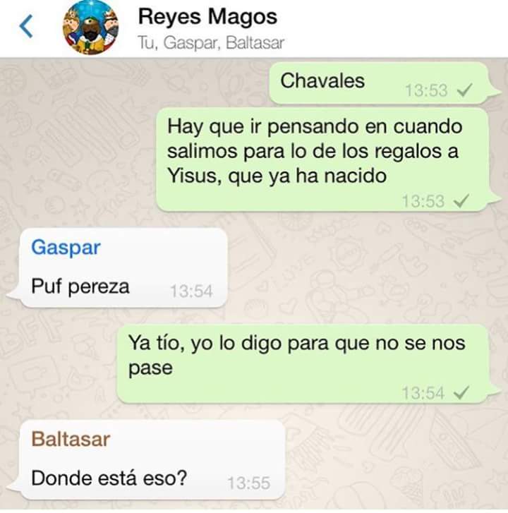 FB_IMG_1515182383691