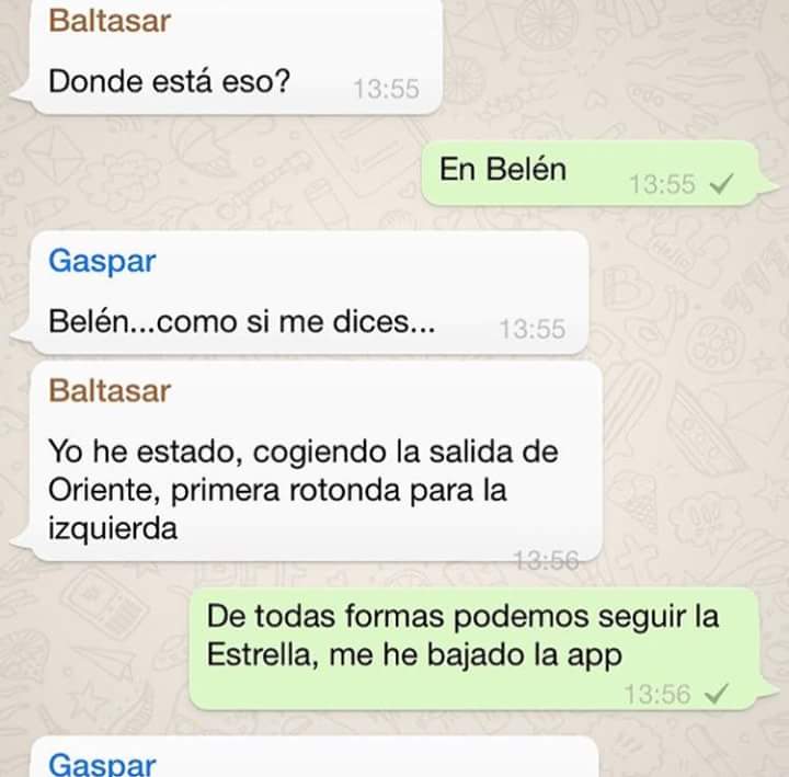 FB_IMG_1515182386552