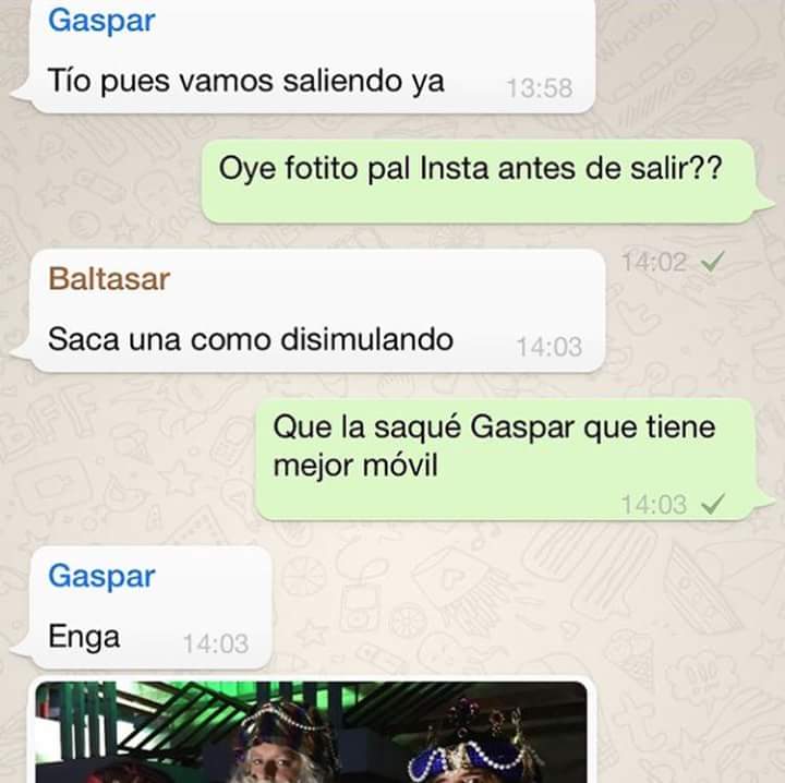 FB_IMG_1515182389184