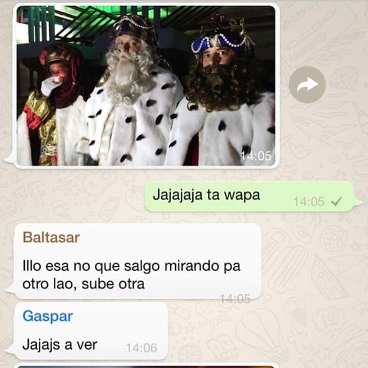 FB_IMG_1515182392171