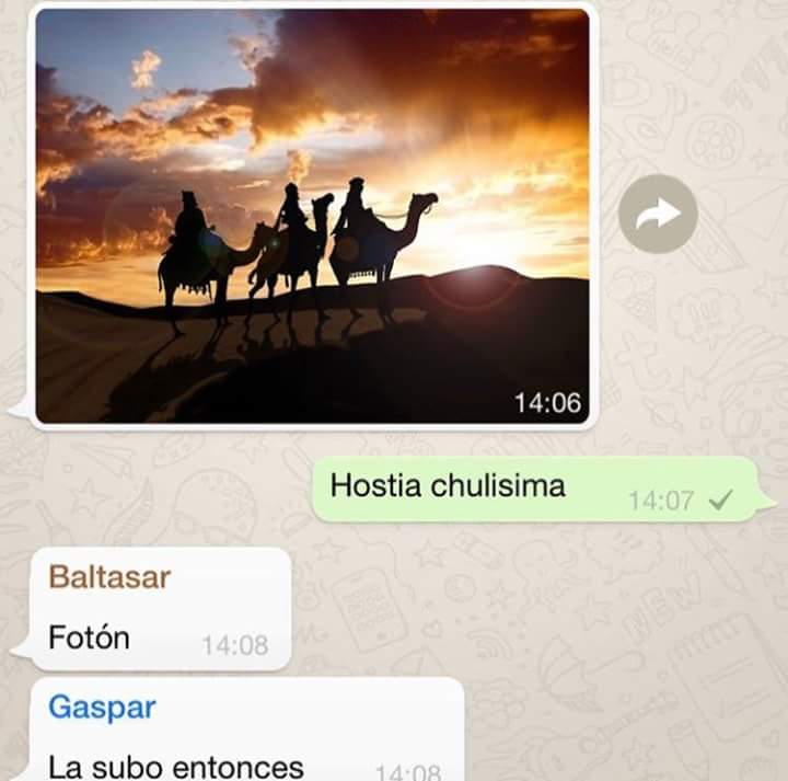 FB_IMG_1515182394817