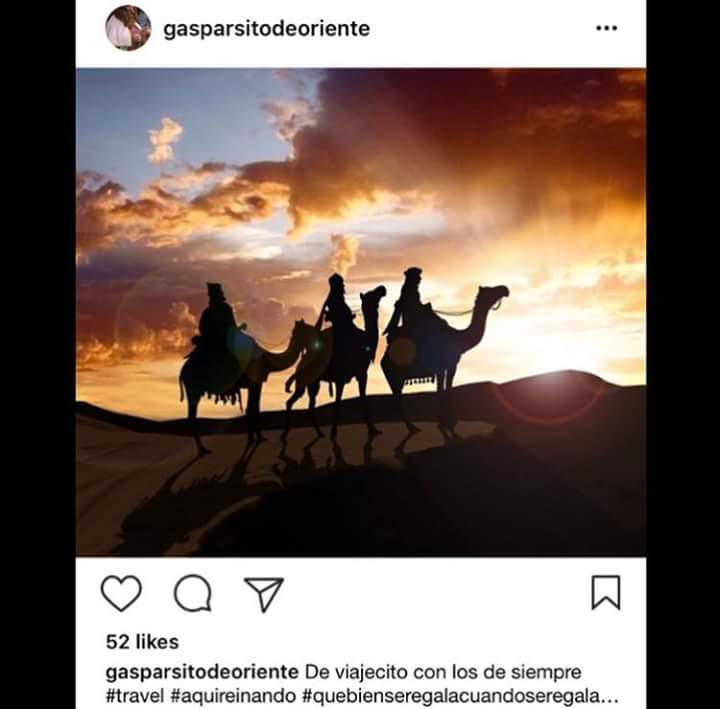 FB_IMG_1515182397402