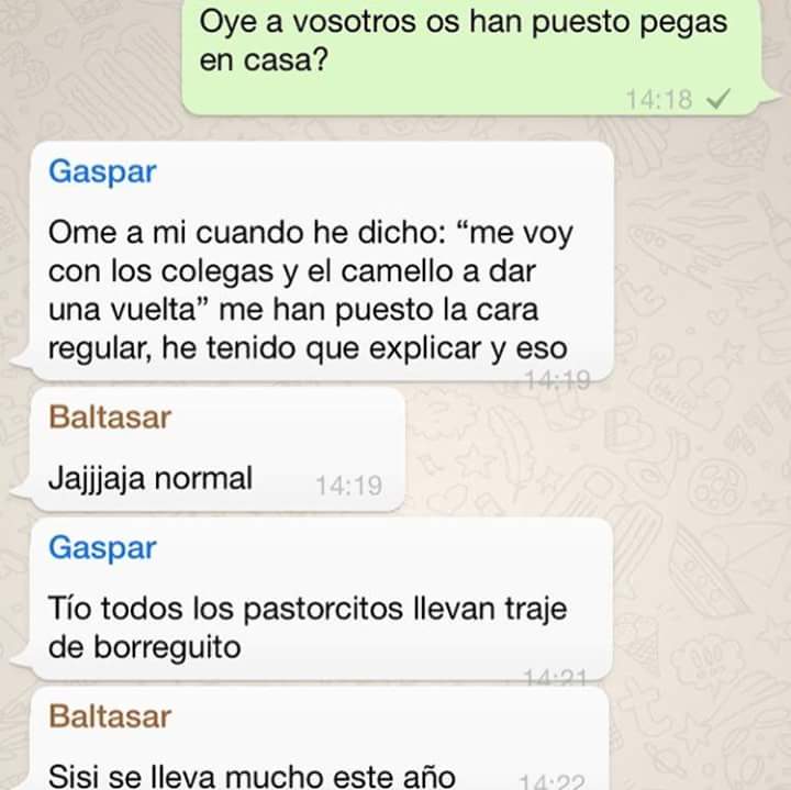 FB_IMG_1515182400284