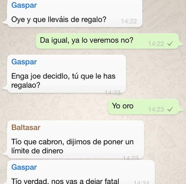 FB_IMG_1515182403755