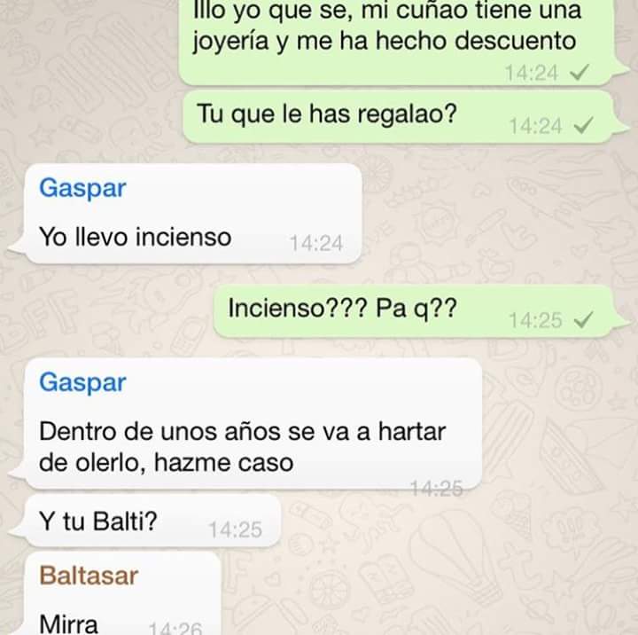 FB_IMG_1515182406471