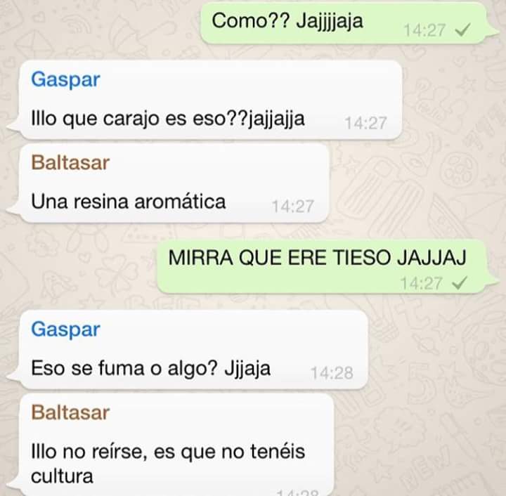 FB_IMG_1515182408867