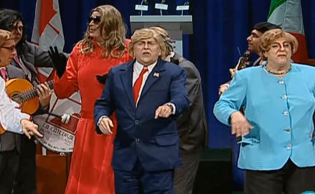 selu-krxH-U50795044679WEH-624x385@Diario Sur