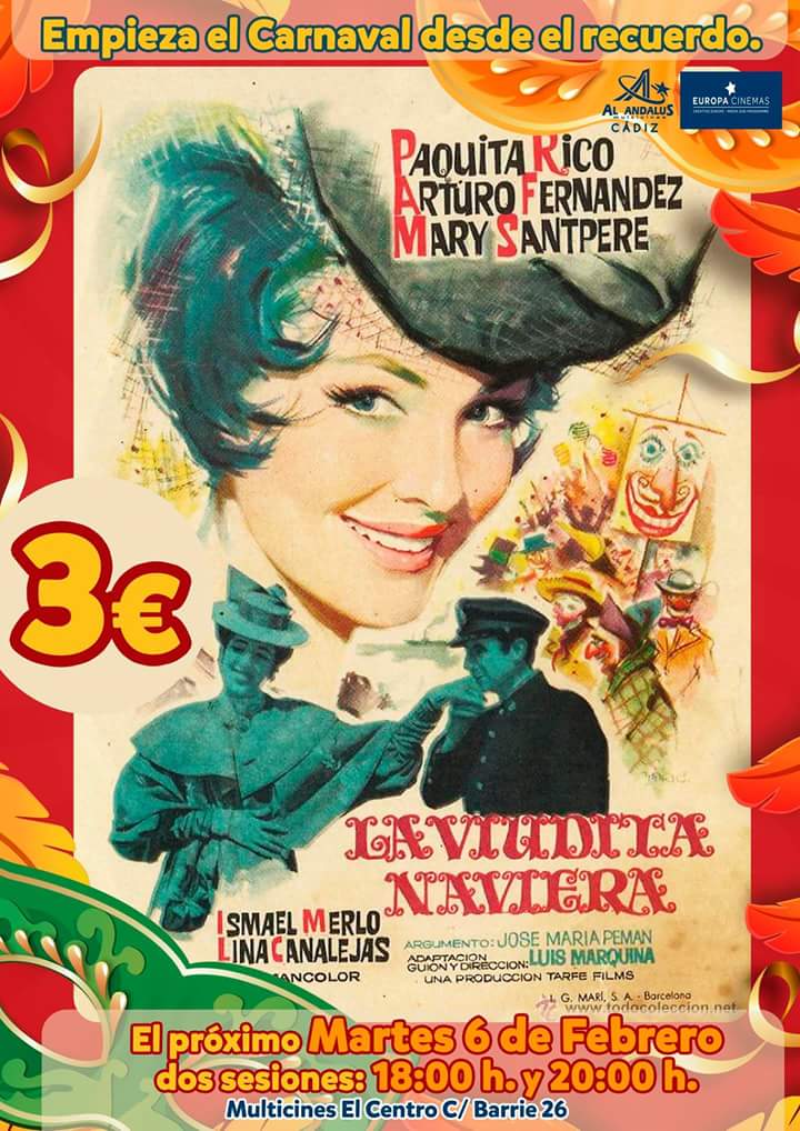 FB_IMG_1517758486902