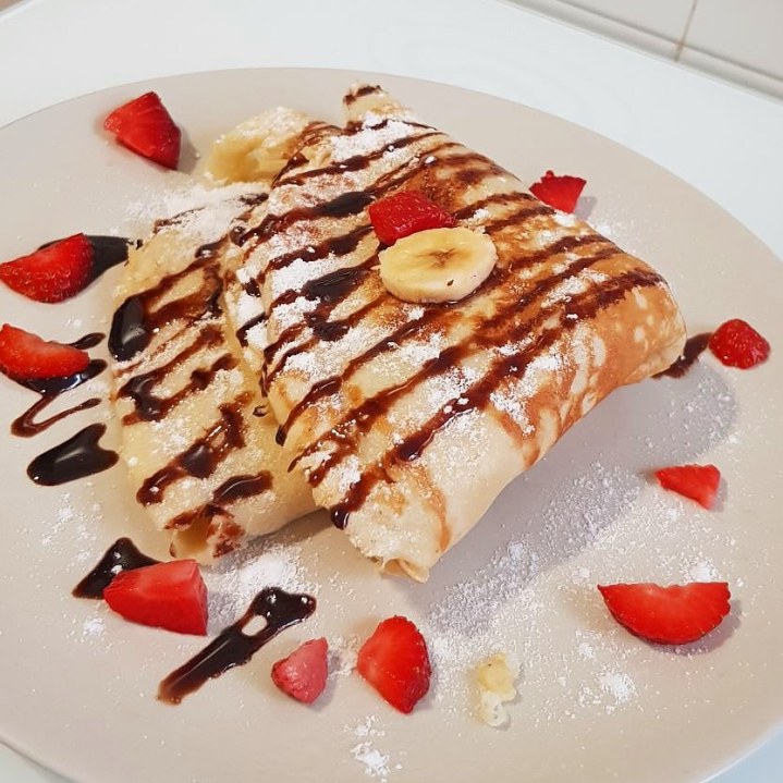 IMG_20180225_103103_794