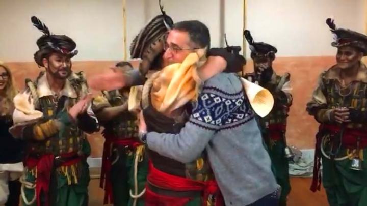 JUAN-MAZORRO-PASODOBLE