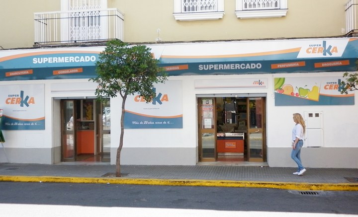 rotulacion-supermercado