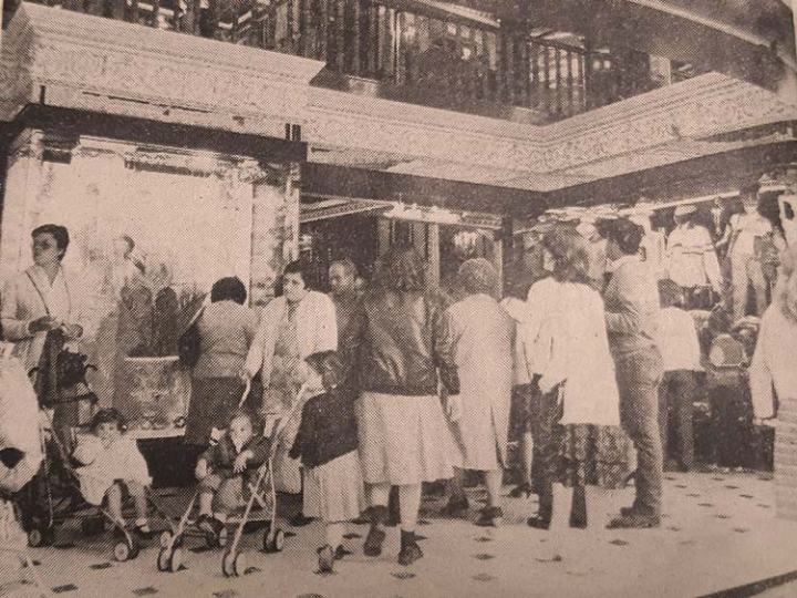 El-Palacio-de-la-Moda-2