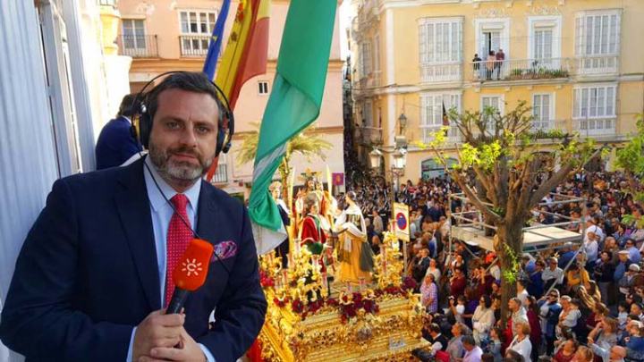 Jesus-Devesa-canal-sur