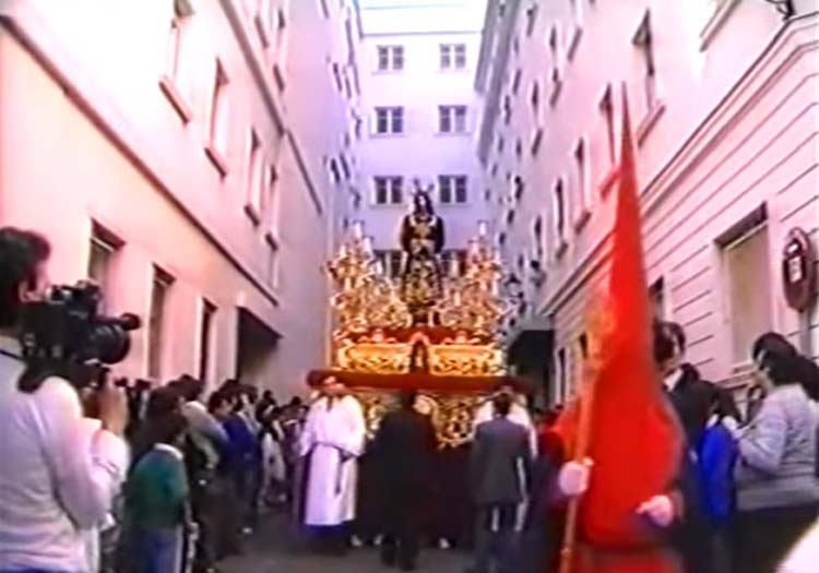 Las-Penas-por-San-Rafael