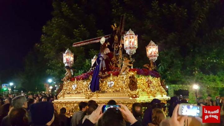 nazareno1