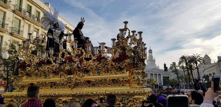 received_10204127761030882