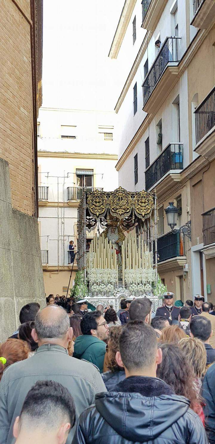 received_10204127761350890