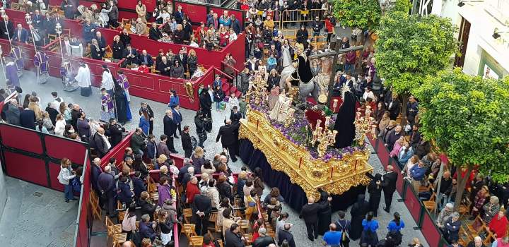 received_10204127761870903