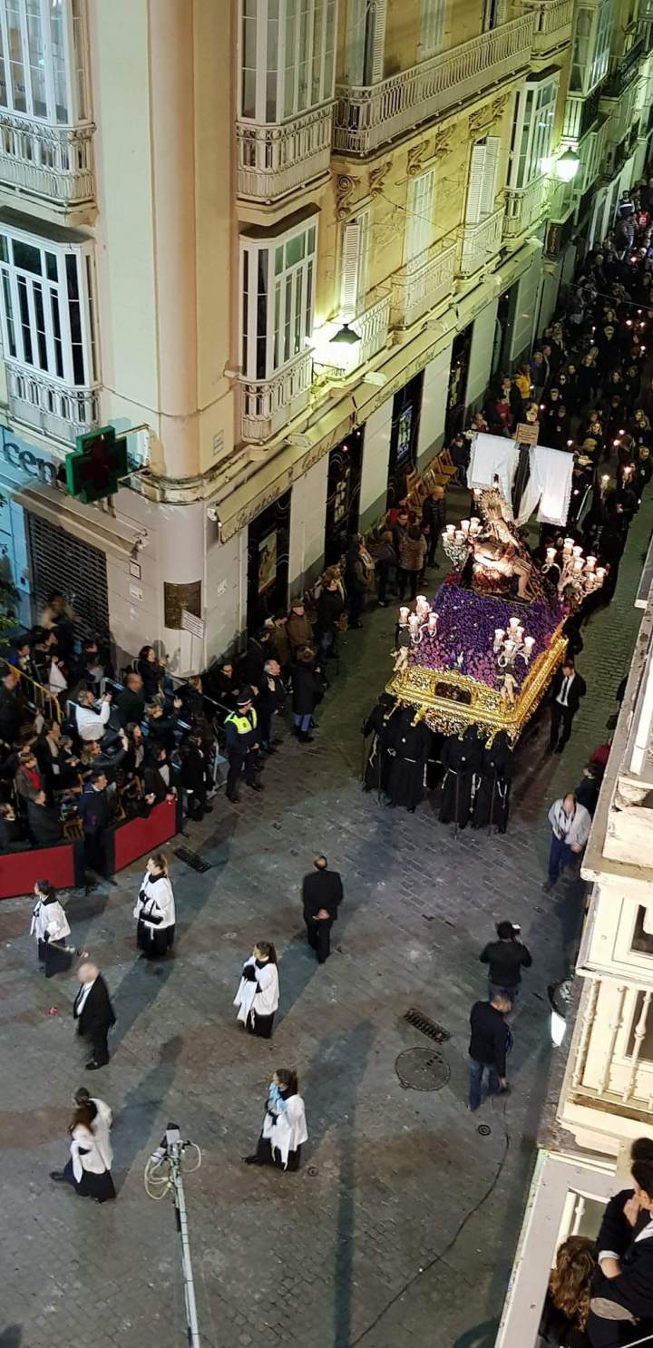 received_10204127762870928