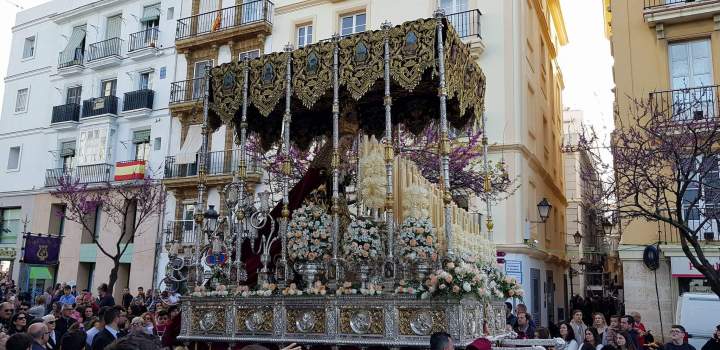 received_10204127763550945