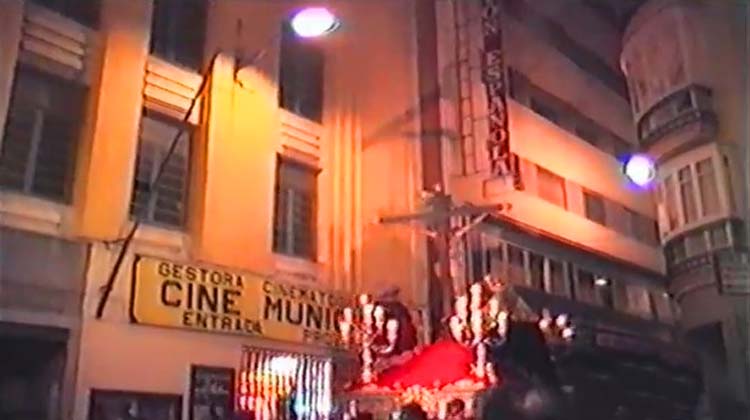 Semana-Santa-detalles-2