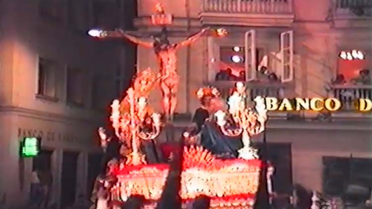 Semana-Santa-detalles-3