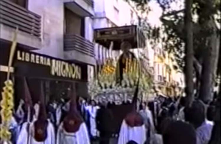 Semana-Santa-detalles-6