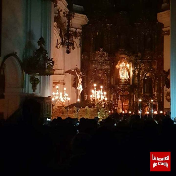 Veracruz-subida-al-paso