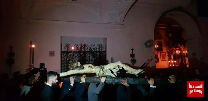 Veracruz-subida-al-paso0