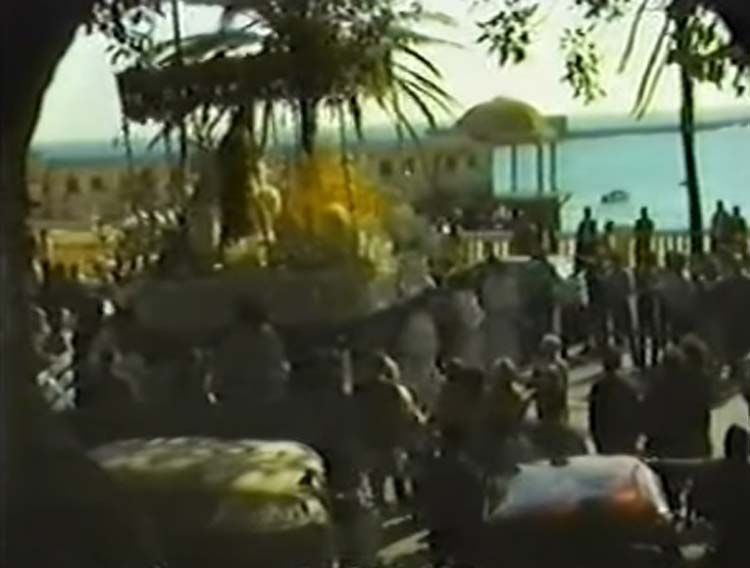 Virgen-de-las-Penas-Caleta