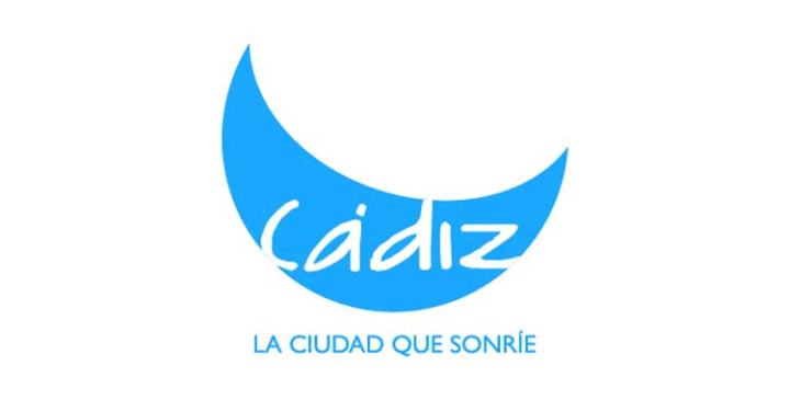 Cadiznosonrie