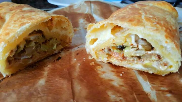 Hojaldre-de-verduras-2