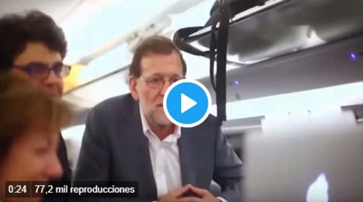 videoletirajoy